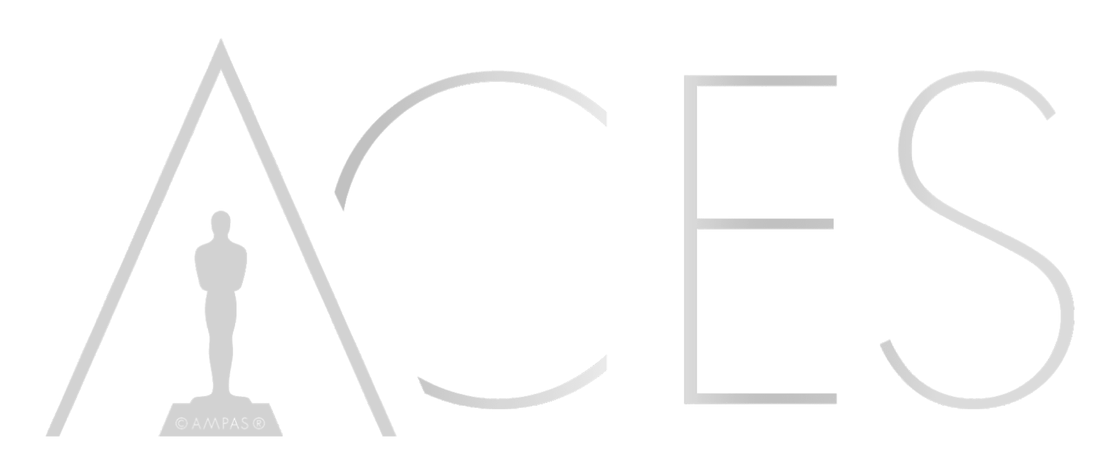 ACES