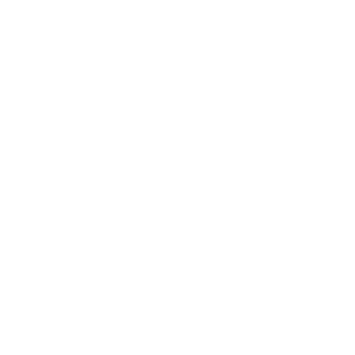 Alpha